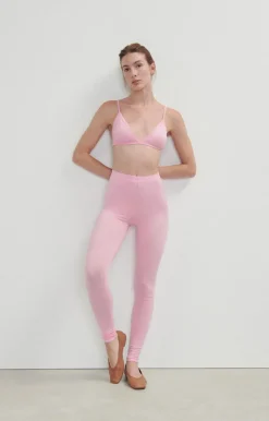 Soutien-Gorge Femme Synorow*American Vintage Store