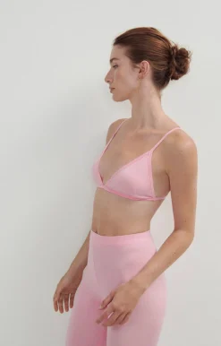 Soutien-Gorge Femme Synorow*American Vintage Store
