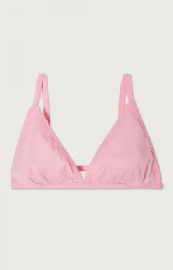 Soutien-Gorge Femme Synorow*American Vintage Store