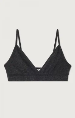Soutien-Gorge Femme Ypawood*American Vintage Shop