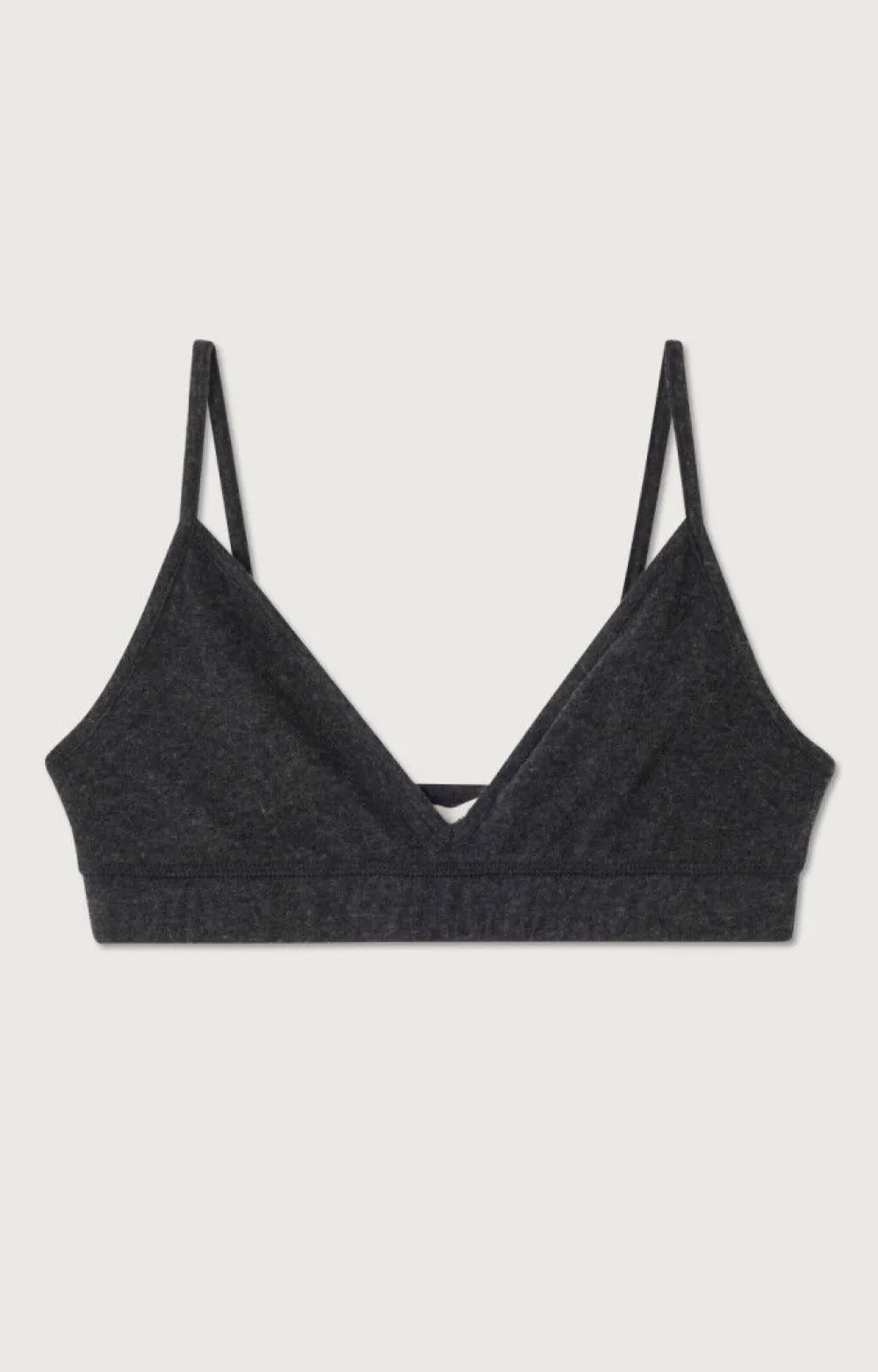 Soutien-Gorge Femme Ypawood*American Vintage Shop