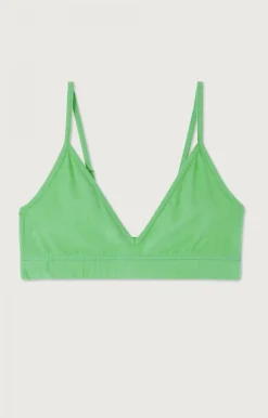 Soutien-Gorge Femme Ypawood*American Vintage Discount