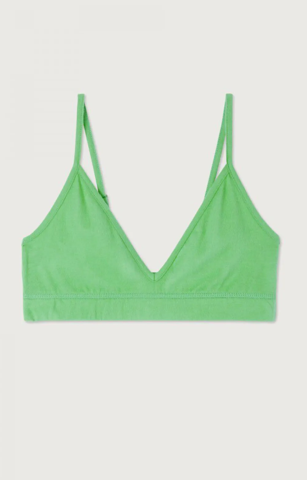 Soutien-Gorge Femme Ypawood*American Vintage Discount
