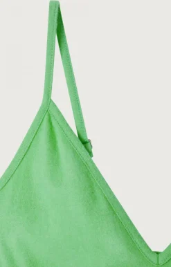 Soutien-Gorge Femme Ypawood*American Vintage Discount