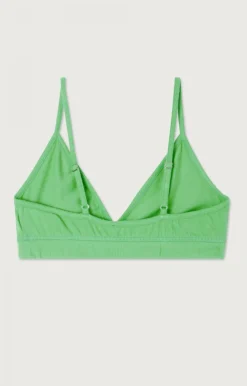 Soutien-Gorge Femme Ypawood*American Vintage Discount