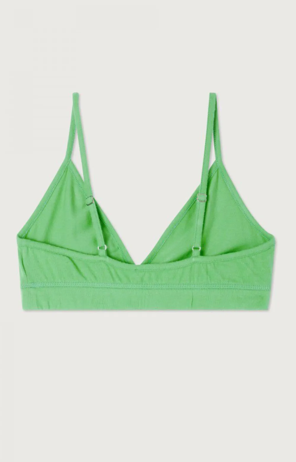 Soutien-Gorge Femme Ypawood*American Vintage Discount