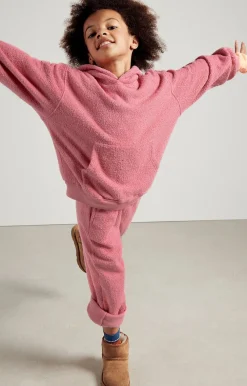 Sweat Enfant Bobypark*American Vintage Sale