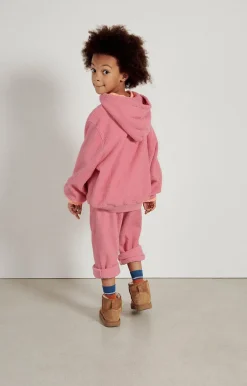 Sweat Enfant Bobypark*American Vintage Sale