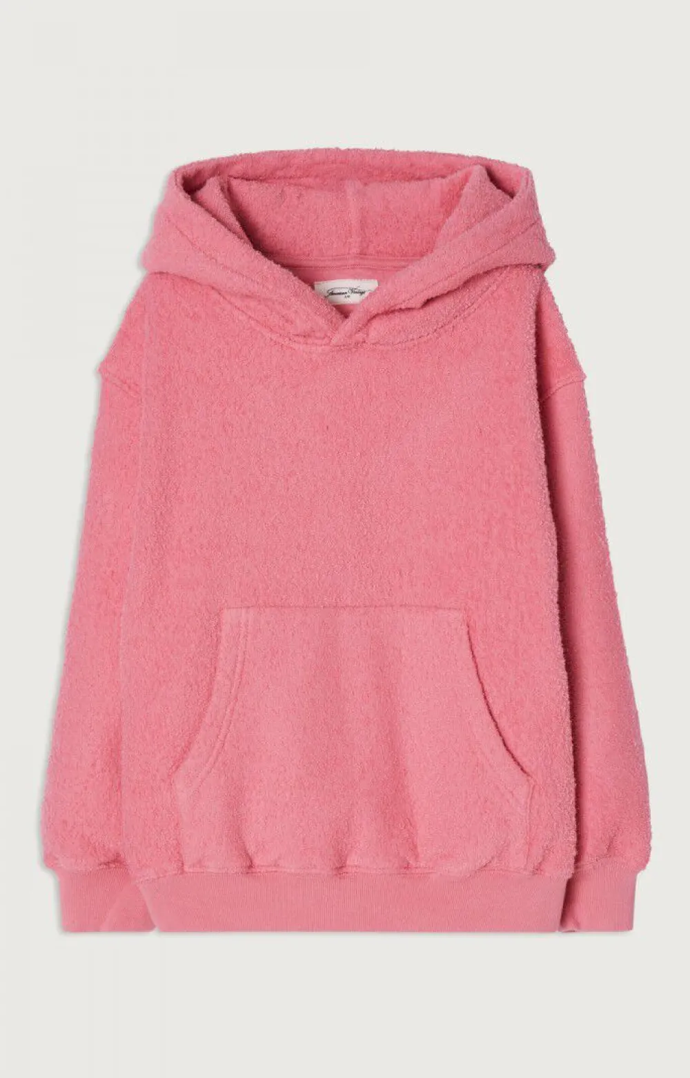 Sweat Enfant Bobypark*American Vintage Sale