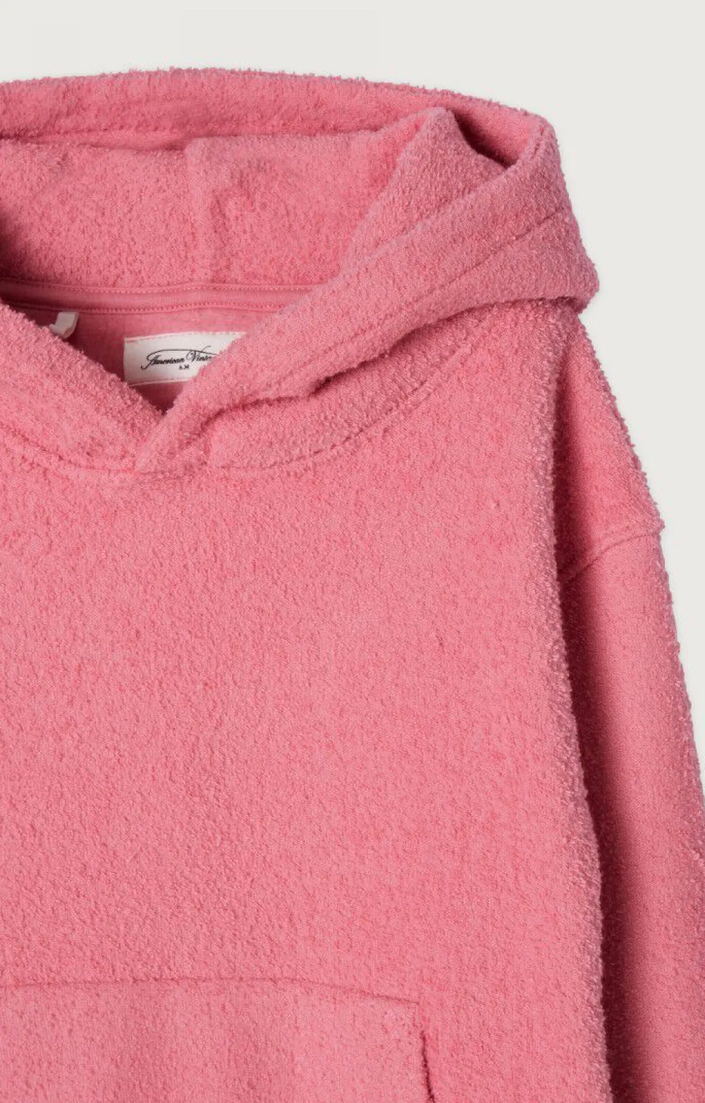 Sweat Enfant Bobypark*American Vintage Sale