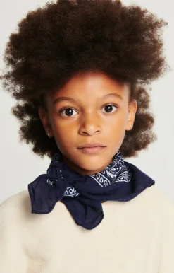 Sweat Enfant Bobypark*American Vintage Discount