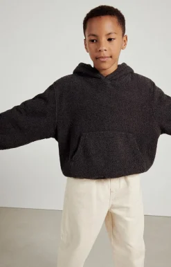 Sweat Enfant Bobypark*American Vintage Hot