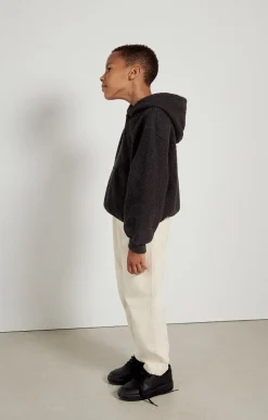 Sweat Enfant Bobypark*American Vintage Hot