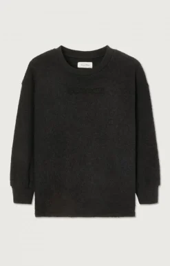 Sweat Enfant Bobypark*American Vintage Cheap