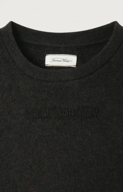 Sweat Enfant Bobypark*American Vintage Cheap