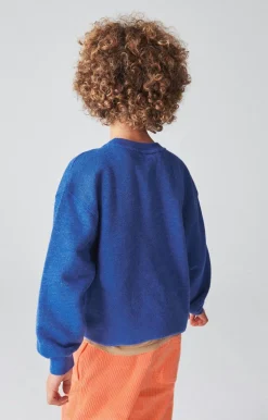 Sweat Enfant Doven*American Vintage Cheap