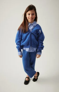 Sweat Enfant Doven*American Vintage Clearance