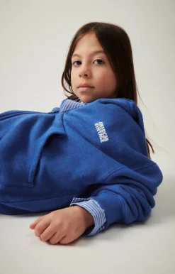 Sweat Enfant Doven*American Vintage Clearance