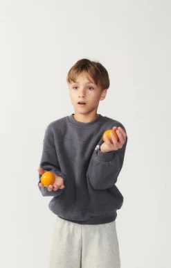 Sweat Enfant Doven*American Vintage Best Sale