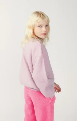 Sweat Enfant Doven*American Vintage Fashion