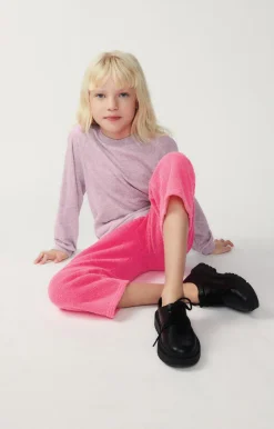 Sweat Enfant Doven*American Vintage Fashion