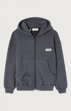 Sweat Enfant Doven*American Vintage Sale