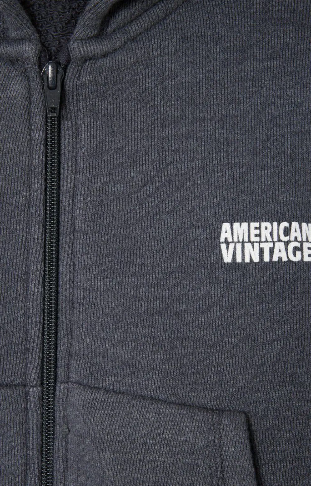 Sweat Enfant Doven*American Vintage Sale