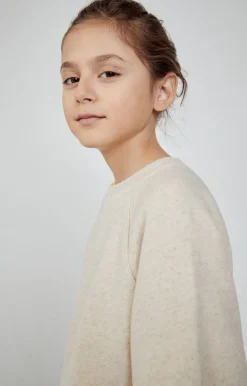 Sweat Enfant Itonay*American Vintage Best