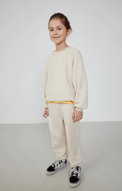 Sweat Enfant Itonay*American Vintage Best