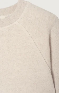 Sweat Enfant Itonay*American Vintage Best