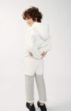 Sweat Enfant Izubird*American Vintage Clearance