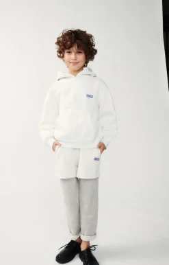 Sweat Enfant Izubird*American Vintage Clearance