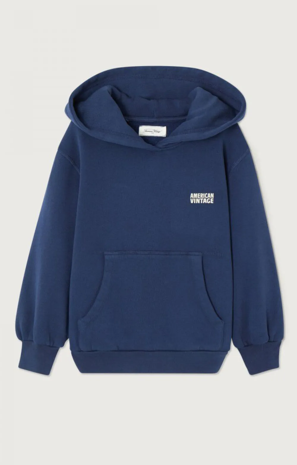 Sweat Enfant Izubird*American Vintage Store