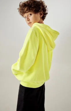 Sweat Enfant Izubird*American Vintage Cheap