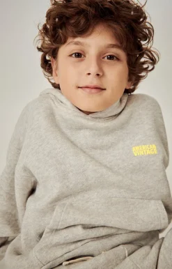 Sweat Enfant Kodytown*American Vintage Online
