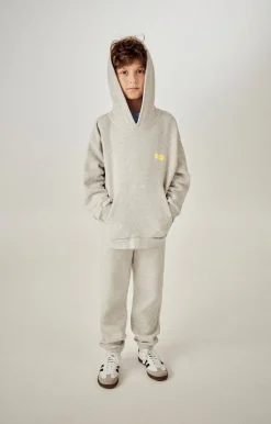 Sweat Enfant Kodytown*American Vintage Online