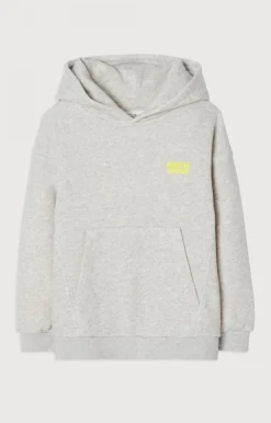 Sweat Enfant Kodytown*American Vintage Online