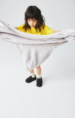 Sweat Enfant Kodytown*American Vintage Best Sale