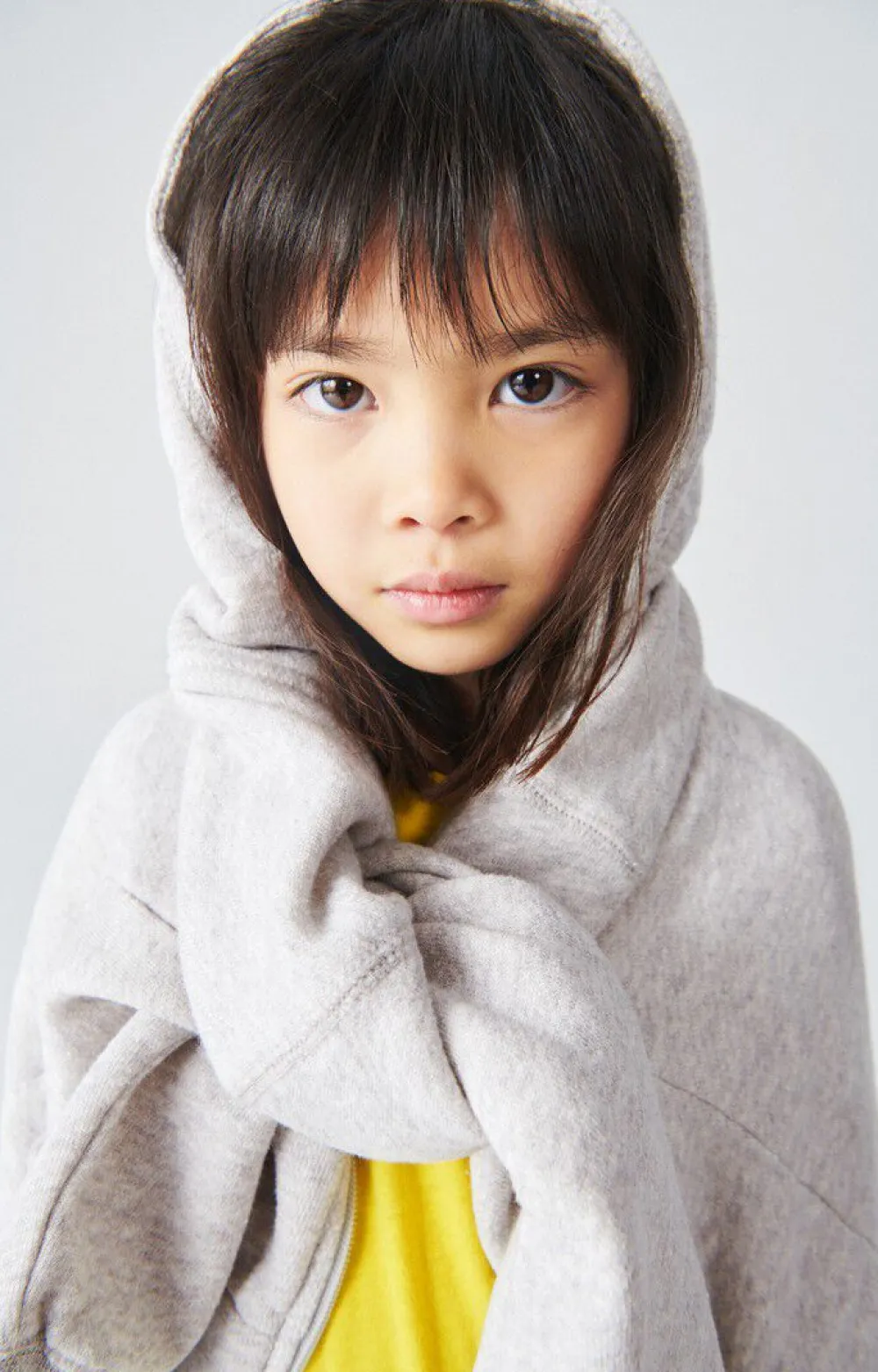Sweat Enfant Kodytown*American Vintage Best Sale