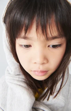 Sweat Enfant Kodytown*American Vintage Best Sale
