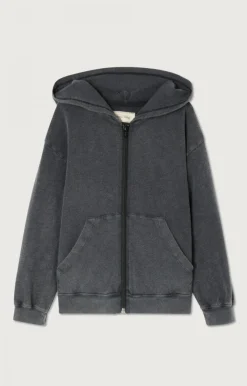 Sweat Enfant Sonoma*American Vintage Store