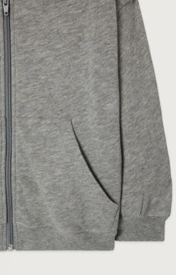 Sweat Enfant Sonoma*American Vintage Cheap