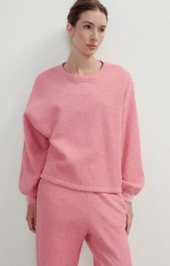 Sweat Femme Bobypark*American Vintage Clearance