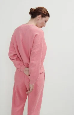 Sweat Femme Bobypark*American Vintage Clearance