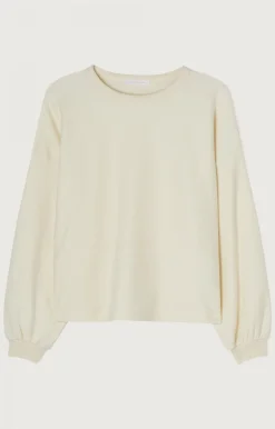 Sweat Femme Bobypark*American Vintage Hot
