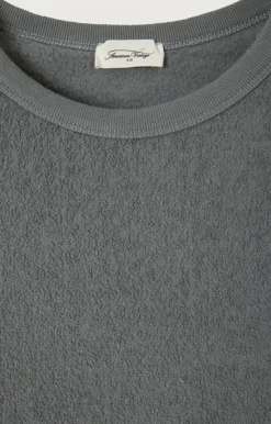 Sweat Femme Bobypark*American Vintage Outlet