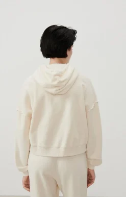 Sweat Femme Bobypark*American Vintage Store