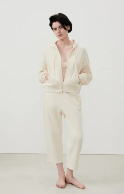 Sweat Femme Bobypark*American Vintage Store