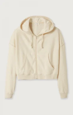 Sweat Femme Bobypark*American Vintage Store