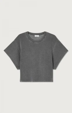Sweat Femme Dafstreet*American Vintage Fashion